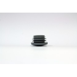 TF133 Plastic Stop End