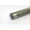 TF133 Plastic Stop End