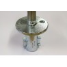 TF134 Ground Socket