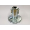 TF134 Ground Socket