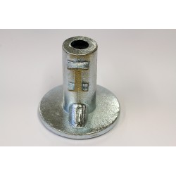 TF134 Ground Socket