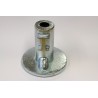 TF134 Ground Socket