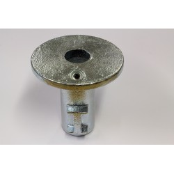 TF134 Ground Socket
