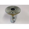 TF134 Ground Socket