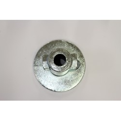TF134 Ground Socket