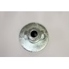 TF134 Ground Socket