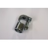 TF135 Clamp-on Tee