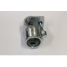 TF135 Clamp-on Tee