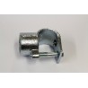 TF135 Clamp-on Tee
