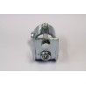 TF135 Clamp-on Tee