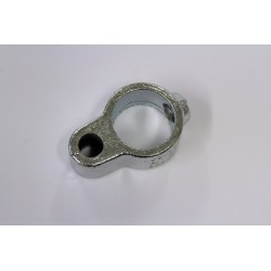 TF138 Gate Eye