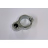 TF138 Gate Eye
