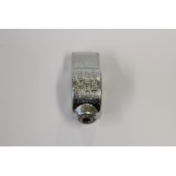 TF138 Gate Eye