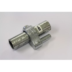 TF140 Gate Hinge Pin