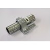 TF140 Gate Hinge Pin