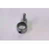 TF140 Gate Hinge Pin