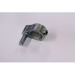 TF140 Gate Hinge Pin