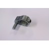 TF140 Gate Hinge Pin