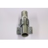 TF143 Handrail Wall Bracket