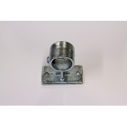 TF143 Handrail Wall Bracket