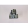 TF143 Handrail Wall Bracket