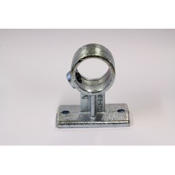 TF143 Handrail Wall Bracket