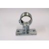 TF143 Handrail Wall Bracket