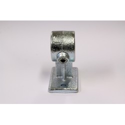 TF143 Handrail Wall Bracket