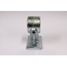 TF143 Handrail Wall Bracket