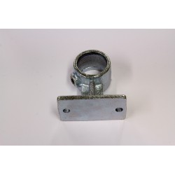 TF143 Handrail Wall Bracket