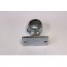 TF143 Handrail Wall Bracket