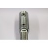 TF144 Railing Side Support (Vertical Base)