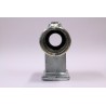 TF144 Railing Side Support (Vertical Base)