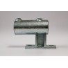 TF144 Railing Side Support (Vertical Base)