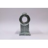 TF144 Railing Side Support (Vertical Base)