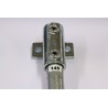 TF145 Railing Side Support (Horizontal Base)