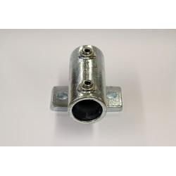 TF145 Railing Side Support (Horizontal Base)