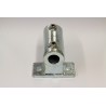 TF145 Railing Side Support (Horizontal Base)