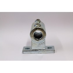 TF145 Railing Side Support (Horizontal Base)