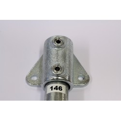 TF146 Side Palm