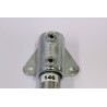 TF146 Side Palm