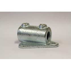 TF146 Side Palm