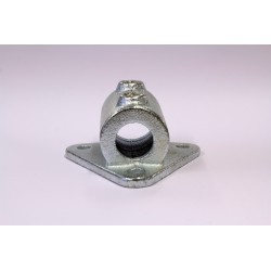 TF146 Side Palm