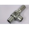 TF147 Internal Swivel Tee