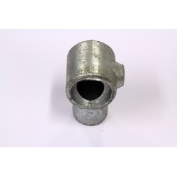 TF147 Internal Swivel Tee