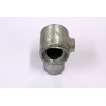 TF147 Internal Swivel Tee