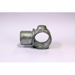 TF147 Internal Swivel Tee
