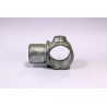 TF147 Internal Swivel Tee