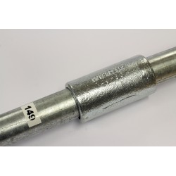TF149 External Sleeve Joint