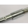 TF149 External Sleeve Joint